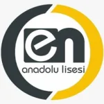 EN ANADOLU LİSESİ